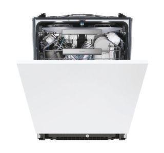 VGRADNI POMIVALNI STROJ HAIER XS6A0M4PDB