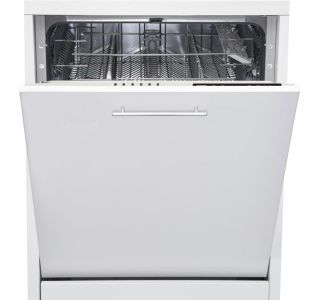 VGRADNI POMIVALNI STROJ HEINNER HDW-BI6614IE++