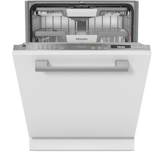 G7197 SCVI XXL AVTODOS
