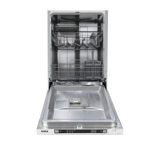 VGRADNI POMIVALNI STROJ VIVAX DWB-451072D