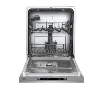 VGRADNI POMIVALNI STROJ VIVAX DWB-601372D