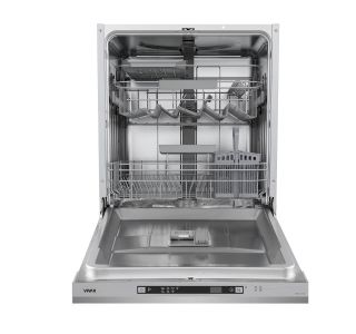 VGRADNI POMIVALNI STROJ VIVAX DWB-601472D