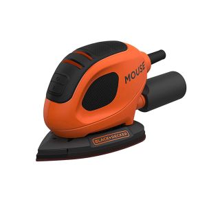 VIBRACIJSKI BRUSILNIK BLACK & DECKER BEW230BC
