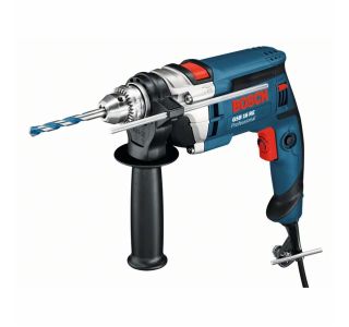 UDARNI VRTALNIK BOSCH PROFESSIONAL GSB 16 RE