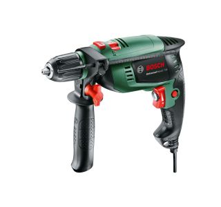 UDARNI VRTALNIK BOSCH UNIVERSALIMPACT 730 UDARNI VRTALNIK BOSCH UNIVERSALIMPACT 730