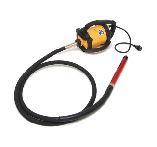 VIBRIRNA IGLA ENAR DINGO SET