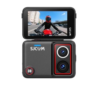 VIDEOKAMERA SJCAM SJCAM SJ30 AKCIJSKA STANDARD KIT