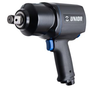 UDARNI PNEVMATSKI ZAVIJAČ UNIOR VIJAČNIK 19.05 MM (3/4