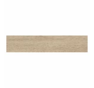 VINIL PLOŠČA, LVT DECORIA DECORIA DW 1916 950X184X3 MM VINIL PLOŠČA, LVT DECORIA DECORIA DW 1916 950X184X3 MM