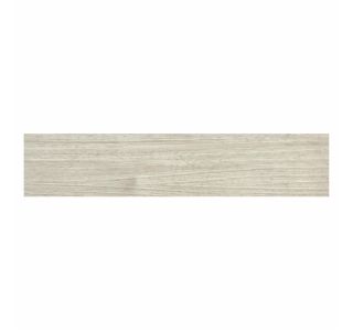 VINIL PLOŠČA, LVT DECORIA DECORIA DW 2221 950X184X3 MM VINIL PLOŠČA, LVT DECORIA DECORIA DW 2221 950X184X3 MM