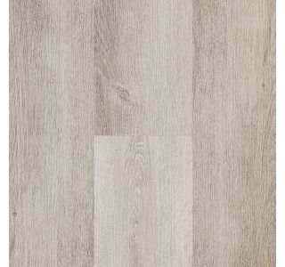 VINIL PLOŠČA, LVT WINFLEX CLASSIC PLUS HRAST DANUBE 1096 1221X182X5 MM