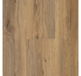 PRO HRAST AUCKLAND 1216 1227X187X2.5 MM