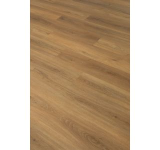 VINIL PLOŠČA, SPC FUTURA COMBO PLUS HRAST EMILIA 1153 1221X182X5 MM