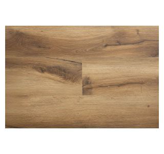 COMBO PLUS HRAST SICILIA 1354 1221X182X5 MM