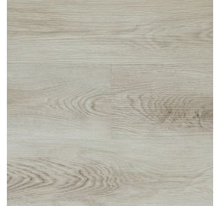 VINIL PLOŠČA, SPC FUTURA COMBO PLUS HRAST TOSCANA 1081 1221X182X5 MM