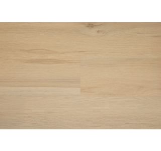 HRAST RENNES 1203 4.5/0.3 MM 23/31 CLICK