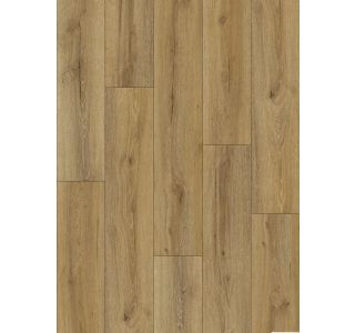 VINIL PLOŠČA, SPC FUTURA HRAST TROYES 1202 4.5/0.3 MM 23/31 CLICK