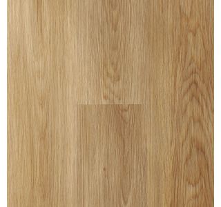 VINIL PLOŠČA, SPC FUTURA LIGHT HRAST ARLES 1320 1220X179X4.5 MM