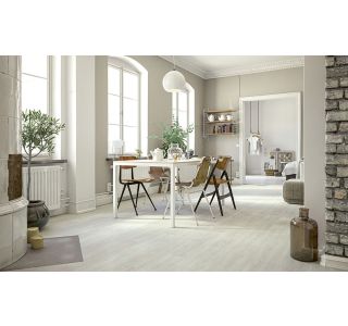 VINIL PLOŠČA, SPC FUTURA LIGHT HRAST AVIGNON 1132 1220X179X4.5 MM VINIL PLOŠČA, SPC FUTURA LIGHT HRAST AVIGNON 1132 1220X179X4.5 MM
