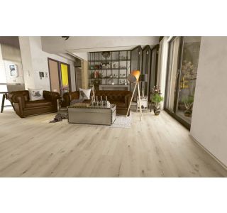 LIGHT HRAST NIMES 1119 1220X179X4.5 MM