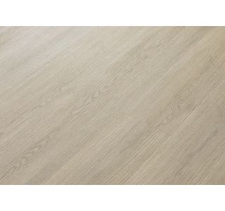 VINIL PLOŠČA, SPC FUTURA ROBUST HRAST HELSINKI 1108 1220X180X5 MM