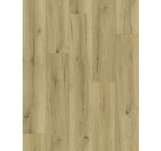 VINIL PLOŠČA, SPC MADELEINE FLOORS HRAST ANTIČNI BOR QSW-436 180X1220X5 MM 33/42 0.5MM