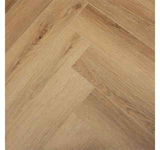 HRAST BRISTOL 1167 4V 5.5/0.55 MM 33/42 5G