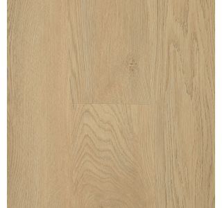VINIL PLOŠČA, SPC WINFLEX RIGID HRAST ALMINGTON 1199 1220X180X5 MM CLICK