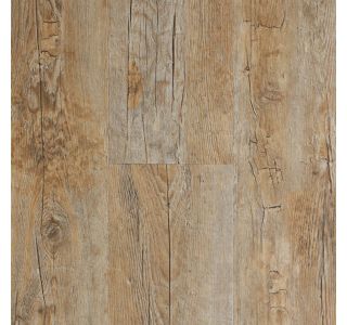 VINIL PLOŠČA WINFLEX PRO HRAST OLD FRENC 1013 1220X177.8X4.2 MM