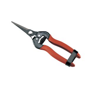 ZA GROZDJE, ZELENJAVO IN SADJE, 19CM