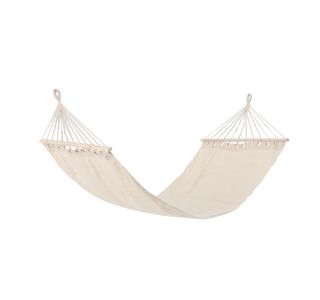 GUGALNA MREŽA NATURAL 100X200