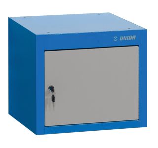 OMARA VISEČA UNIOR ART. 990NDH (625627)