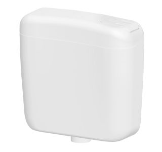 SPLAKOVALNIK, NADOMETNI LIV VISION DUO BELI