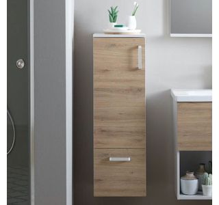 VISOKA OMARICA KOLPA SAN E 1021 GRAY/ANT