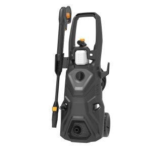 VISOKOTLAČNI ČISTILNIK 2200W 160BAR 480L/H