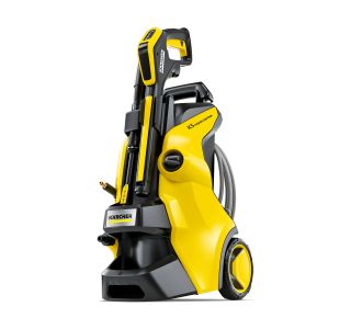 VISOKOTLAČNI ČISTILNIK KARCHER K 5 POWER CONTROL FLEX VISOKOTLAČNI ČISTILNIK KARCHER K 5 POWER CONTROL FLEX