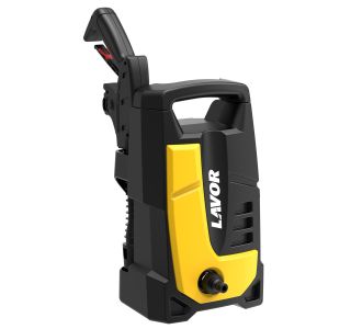 VISOKOTLAČNI ČISTILNIK LAVOR LVR1 120 1700W 120BAR 300L/H