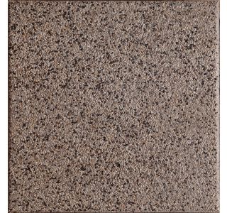 BETONSKA PLOŠČA ZOBEC VISTA 40X40X3.8 CM GRAFIT