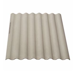VLAKNOCEMENTNA KRITINA ETERNIT VALOVITKA 5 1600X920 MM NARAVNO SIVA V5-P-U VLAKNOCEMENTNA KRITINA ETERNIT VALOVITKA 5 1600X920 MM NARAVNO SIVA V5-P-U
