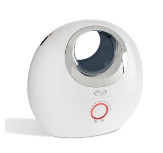 VLAŽILNIK ZRAKA ARGO OBLO