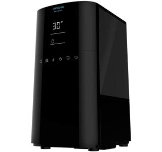 VLAŽILNIK ZRAKA CECOTEC BREEZECARE 4000 CONNECTED