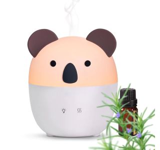 VLAŽILNIK ZRAKA PIRO KOALA VLAŽILNIK ZRAKA PIRO KOALA