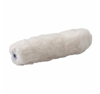 VLOŽEK VALJA MTECH NARAVNO KRZNO PROFI 10 CM