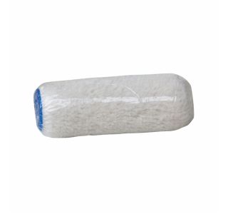 VLOŽEK VALJA MTECH VELUR HOBI RUMEN 5 CM