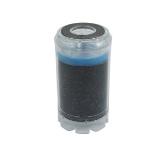 VLOŽEK VODNEGA FILTRA EKOM AKTIVNO OGLJE V GRANULATU V=127 MM VLOŽEK VODNEGA FILTRA EKOM AKTIVNO OGLJE V GRANULATU V=127 MM