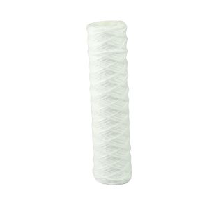 VLOŽEK VODNEGA FILTRA EKOM MEHANSKI POLYPROPYLEN 25 MCR, V=254 MM VLOŽEK VODNEGA FILTRA EKOM MEHANSKI POLYPROPYLEN 25 MCR, V=254 MM