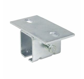 STROPNI NOSILEC ZA VODILO 42X53X6000