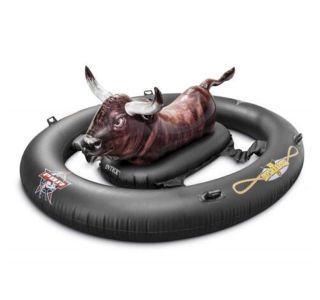 VODNA BLAZINA INTEX NAPIHLJIVA BLAZINA BIK 56280EU