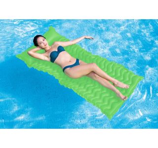 VODNA BLAZINA INTEX TOTE-N-FLOAT VALOVI