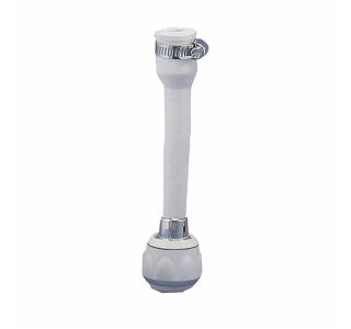 VODOPEN ENRO REGULATOR VODNEGA CURKA BREZ NAVOJA VODOPEN ENRO REGULATOR VODNEGA CURKA BREZ NAVOJA